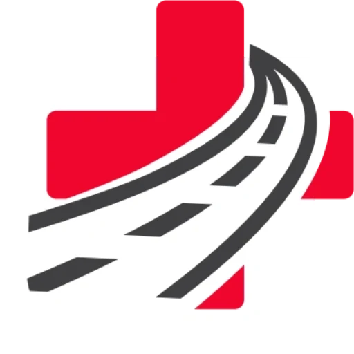 choose-impact-plus-img