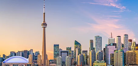 Canadian-img