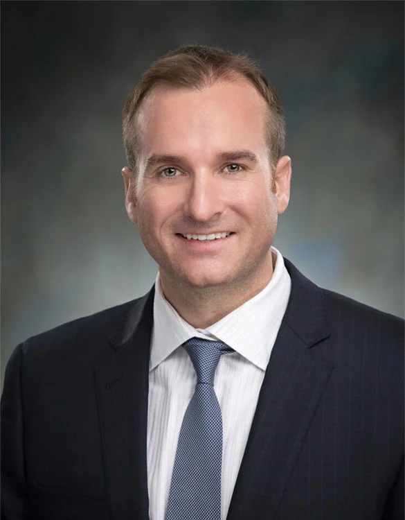 Brian Blick, MD