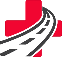 Our Mission Right Image.