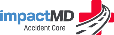 Impact-Logo-img