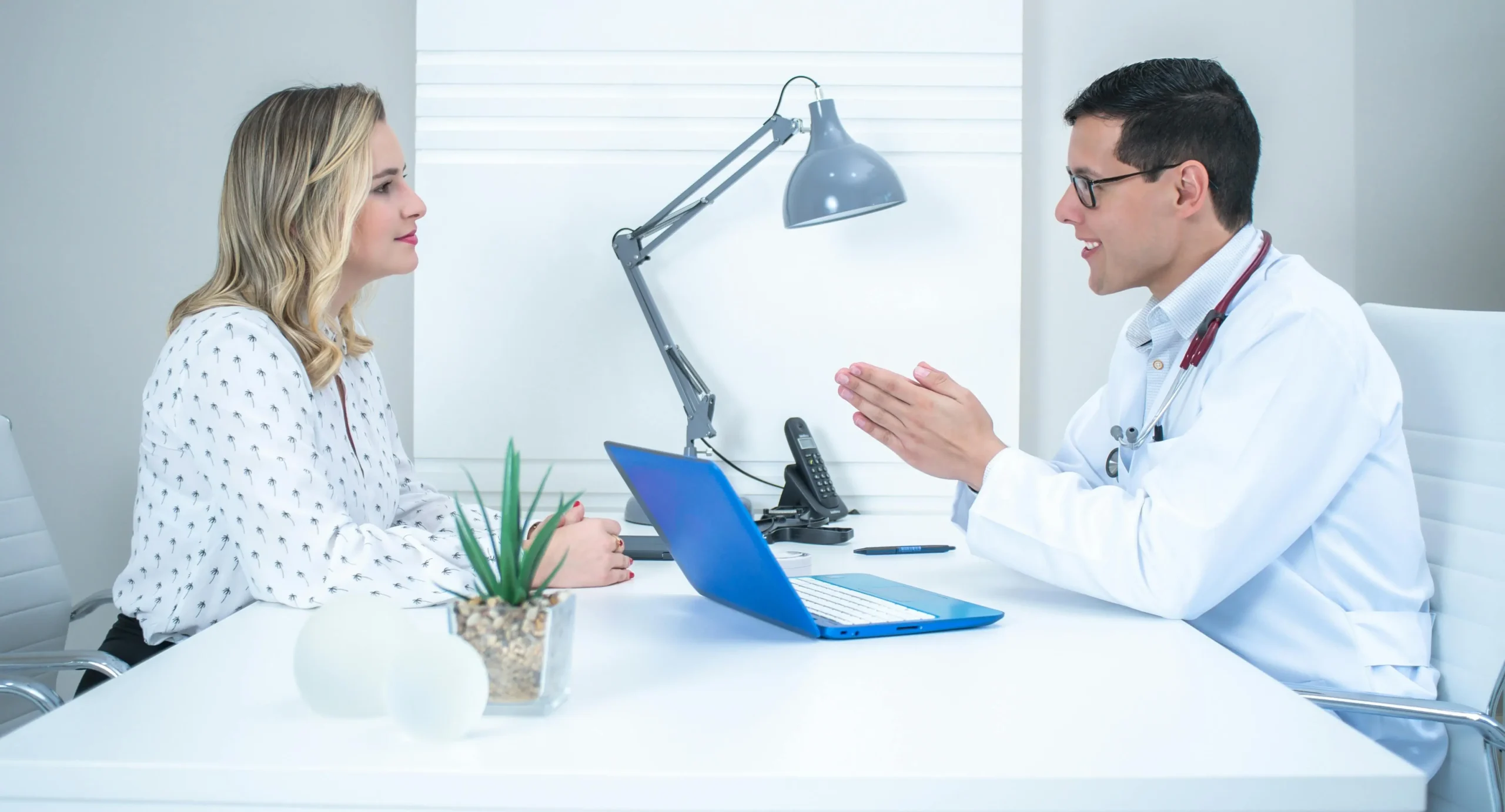 Lifestyle Changes After a Car Accident