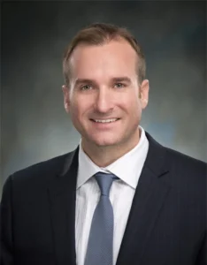 Pain Management Doctor located at 301 SW 80th St, Oklahoma City, OK 73139