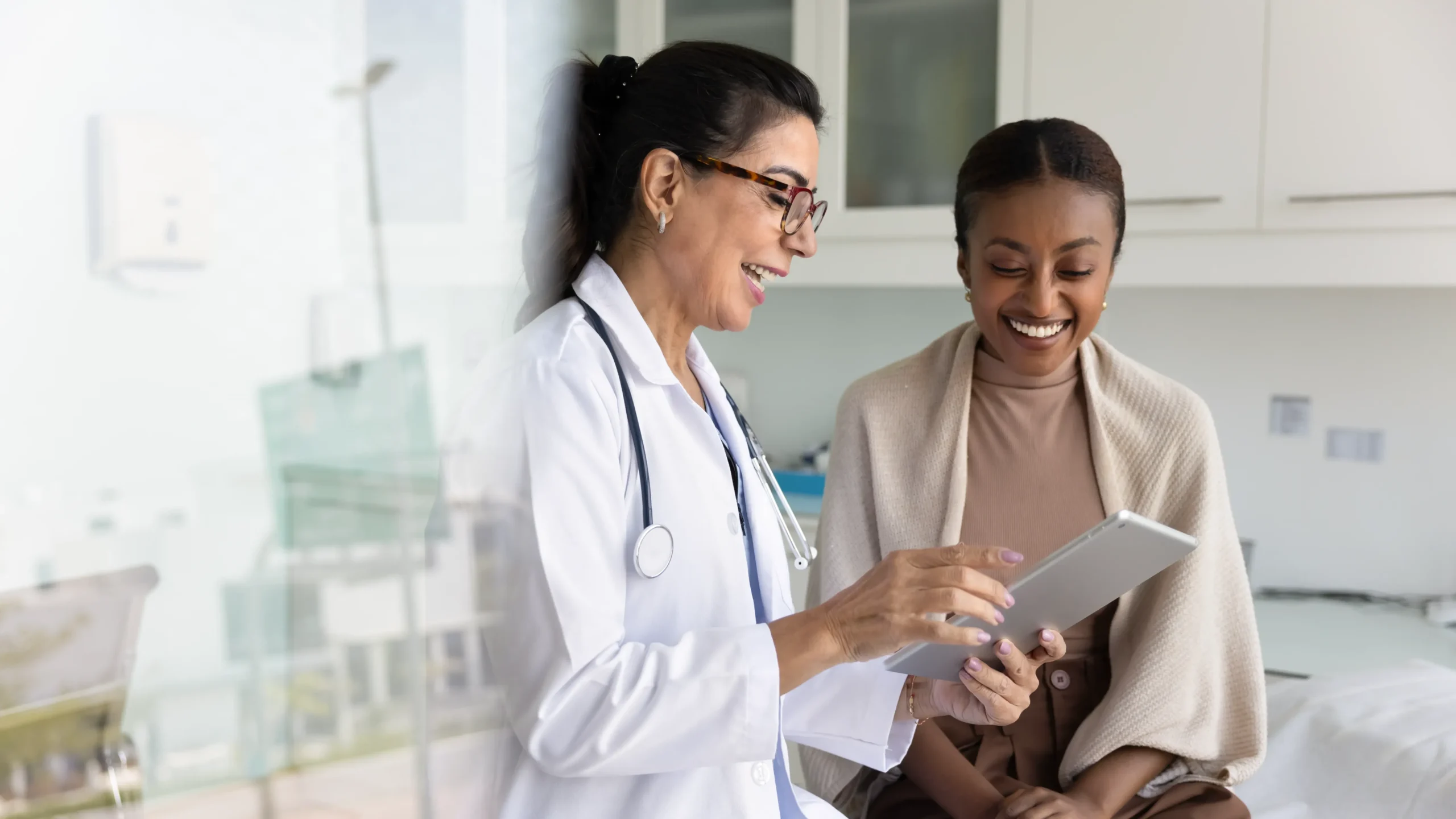 Long-term Benefits of Working with Accident Care Specialists After Car Accidents