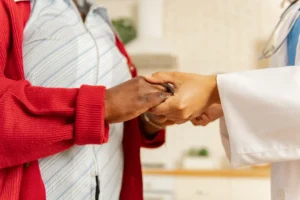 Post-Herpetic Neuralgia