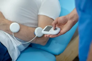 Pain Pump Implant Therapy