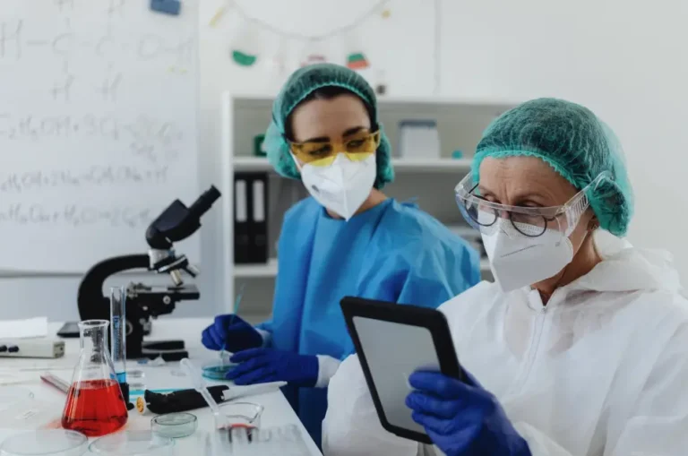 Stem Cell Therapy Treatment