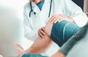 What to Expect at Your First Pain Management Visit