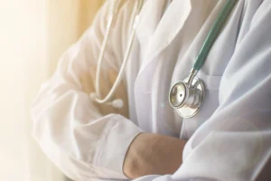 Why Choose ImpactMD Accident Care for Soft Tissue Injuries