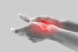 Why Early Treatment Matters for Soft Tissue Injuries