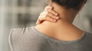 How Car and Truck Accidents Cause Soft Tissue Damage
